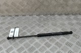Amortizor haion st&acirc;nga BMW 4 Coupe F32, F82 2015 OEM: 7295205 30422815