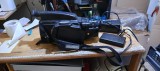 Videocamera Vintage Revue 23002 Quelle finctionala
