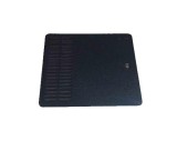 Capac RAM laptop second hand HP 350 G2