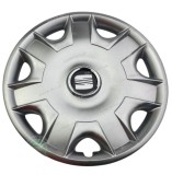 Capace roti Seat r15 cod 301