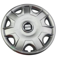 Capace roti Seat r15 cod 301