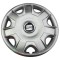 Capace roti Seat r15 cod 301