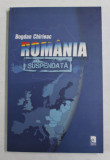 ROMANIA SUSPENDATA de BOGDAN CHIREAC , 2012