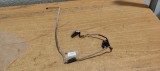 Cumpara ieftin Cablu display Laptop Acer Aspire E1 - V5WEZ DC02001OH10