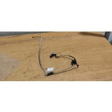 Cablu display Laptop Acer Aspire E1 - V5WEZ DC02001OH10