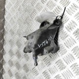 Suport motor dreapta CITRO&Euml;N JUMPER Furgon 2017 OEM: 9816728980 29312659