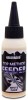 Haldorado - Top Method Gel 60ml - White Carp