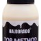Haldorado - Top Method Gel 60ml - White Carp
