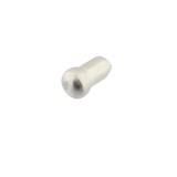 Bolt opritor buton selector, 6112510021, Delonghi F28533.W1, D000154