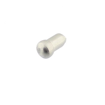 Bolt opritor buton selector, 6112510021, Delonghi F28533.W1, D000154 foto
