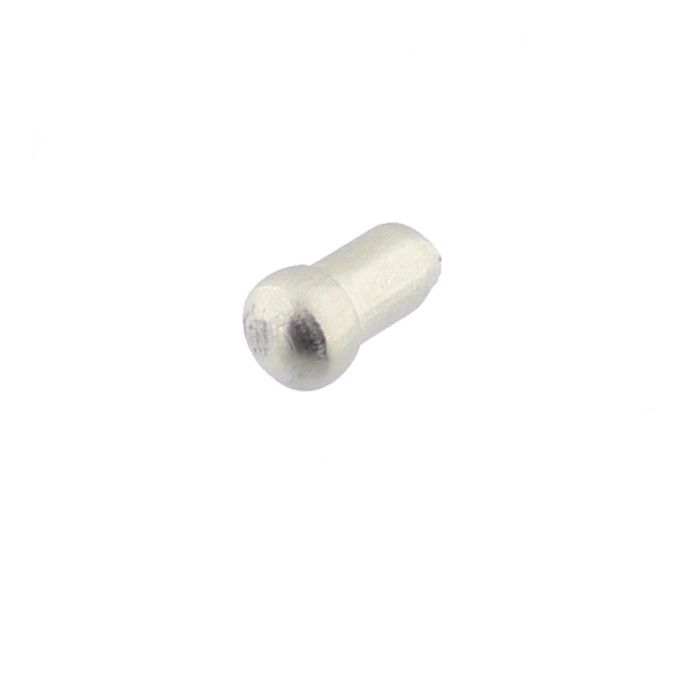 Bolt opritor buton selector, 6112510021, Delonghi F28533.W1, D000154
