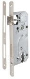 Broasca pentru Butuc Aurie - 642097