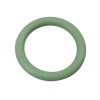 Garnitura 20x14x3mm, CRP595-01, 423901558201, Philips, 336136