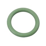 Garnitura 20x14x3mm, CRP595-01, 423901558201, Philips, 336136