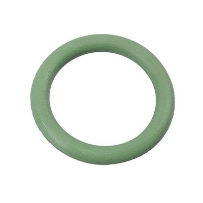 Garnitura 20x14x3mm, CRP595-01, 423901558201, Philips, 336136 foto