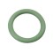 Garnitura 20x14x3mm, CRP595-01, 423901558201, Philips, 336136