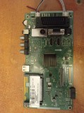 Placa de baza Vestel 17MB140TC