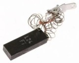 Carbuni motor Miele - Masina de spalat rufe - Compatibilitate larga (Verifica modelul)