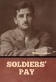 Soldiers&#039; Pay