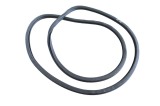 Garnitura ușă dreapta față PORSCHE PANAMERA 970 2011 25847918