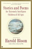 Stories and Poems for Extremely Intelligent Children of All Ages