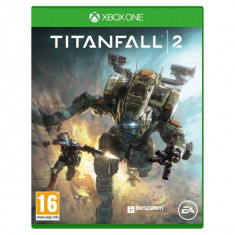 Titanfall 2 /Xbox One foto