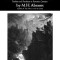 Natural Supernaturalism: Tradition and Revolution in Romantic Literature