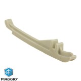 Patina fixa distributie originala Piaggio Liberty Corporate - iGet (17-24) - Vespa Primavera - Sprint (17-24) 4T 3V AC 50cc
