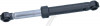 Amortizor 80N SUSPA D18 AEG 1108429018 Masina de spalat LAV70340-W 91400237000, 9260 91400236000