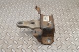 Suport motor st&acirc;nga FORD FIESTA VI 2014 14926541