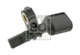 FEBI BILSTEIN 23814 senzor,turatie roata