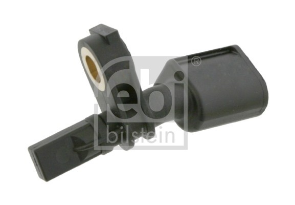 FEBI BILSTEIN 23814 senzor,turatie roata