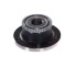 Set rulment roata RENAULT ESPACE III (JE0) (1996 - 2002) BTA H2R032BTA