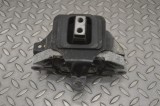 Suport motor st&acirc;nga HYUNDAI TUCSON TL, TLE 2018 OEM: 21830-D3100 22534145