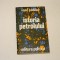Istoria petrolului - Rene Sedillot