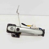 M&acirc;ner exterior ușă st&acirc;nga față TOYOTA PRIUS Hatchback _W2_ 2007 10496575