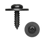 Holsurub metalic Fiat Bravo, 20; Croma, 202007; Seicento, 192010; dimensiuni : a=18; b=9; c=4, 7; h=14, carenaje, scut motor; 10 buc la pachet,
