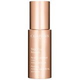 Clarins Total Eye Smooth lift crema de fata pentru fermitate zona ochilor 15 ml