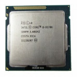 Procesor PC Intel Core Quad i5-3570K SR0PM 3.4Ghz LGA1155