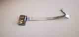 Cumpara ieftin Port Usb Laptop HP Pavilion dv7 3000