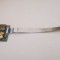 Port Usb Laptop HP Pavilion dv7 3000