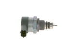 BOSCH 0 281 002 507 Supapa control presiune, sistem - Common-Rail