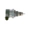 BOSCH 0 281 002 507 Supapa control presiune, sistem - Common-Rail