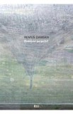Romaniei perpetUE - Remus Damian