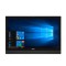 ALL IN ONE Refurbished, DELL OPTIPLEX 7440 AIO, Procesor I3 6100, Memorie RAM 8 GB, SSD 120GB, Windows 10 Pro, Webcam, Touchscreen, Ecran 23.8 Inch, F