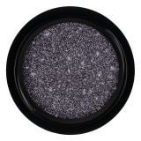 Cumpara ieftin Sclipici Unghii LUXORISE - Princess Royal, Disco Glitter Collection