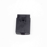 Alt modul de control BMW 3 Coupe E92 2007 OEM: 000167523,9130047 14627273