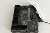 Modul de control ușă st&acirc;nga față AUDI Q5 FY 2017 OEM: 8W1959592 | 22364553