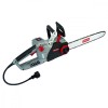 Drujba electrica Powersharp Oregon, cs1500-40, 2400w