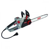 Drujba electrica Powersharp Oregon, cs1500-40, 2400w